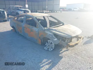2016 Hyundai Sonata SE z VIN 5NPE24AF2GH380076, wystawiony jako IAAI lot #41809093 z przebiegiem Nie podano mil oraz . Historia ofert i sprzedaży dostępna na DreamBid. Obrazek 1.