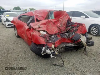2000 Oldsmobile Alero GL2 z VIN 1G3NL52T1YC402847, wystawiony jako Copart lot #35929660 z przebiegiem Nie podano mil oraz Szkoda całkowita • Salvage title. Historia ofert i sprzedaży dostępna na DreamBid. Obrazek 1.