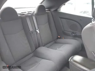 2010 Chrysler Sebring Touring with VIN 1C3BC5ED9AN138508, listed as a IAAI auction lot 41711330 with 93,877 mi miles. Bid and sale history available at carsss.com. Image 8.