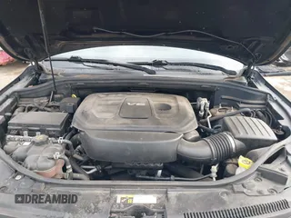 2018 Jeep Grand Cherokee Altitude with VIN 1C4RJFAG0JC420683, listed as a IAAI auction lot 42365727 with 148,730 mi miles and . Bid and sale history available at DreamBid. Image 10.