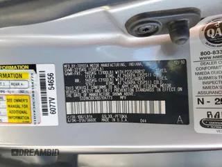 2011 Toyota Sienna XLE AAS with VIN 5TDYK3DCXBS104773, listed as a Copart auction lot 53211275 with 0 mi miles and Clean Title. Bid and sale history available at carsss.com. Image 13.