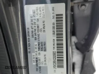2016 Mazda CX-5 Sport with VIN JM3KE2BE4G0829900, listed as a Copart auction lot 45913495 with 225,256 mi miles and Salvage Title. Bid and sale history available at carsss.com. Image 12.