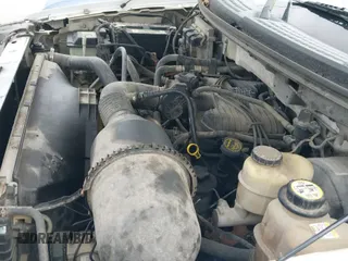2008 Ford F-150 XL с VIN 1FTRF12208KE92684, выставлен на аукционе IAAI как лот 41404112 с пробегом 269 854 миль миль и . История ставок и продаж доступна на DreamBid. Изображение 12.