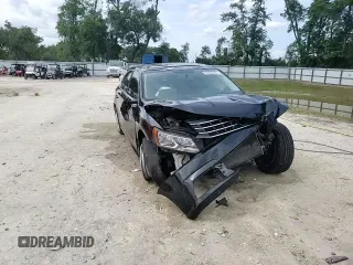 2017 Volkswagen Passat SE z VIN 1VWBT7A39HC030560, wystawiony jako Copart lot #55443585 z przebiegiem 125 397 mil mil oraz Szkoda całkowita • Salvage title. Historia ofert i sprzedaży dostępna na DreamBid. Obrazek 13.