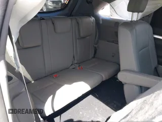 2018 Toyota Highlander SE with VIN 5TDJZRFH6JS882317, listed as a IAAI auction lot 42274438 with 77,143 mi miles and . Bid and sale history available at DreamBid. Image 8.