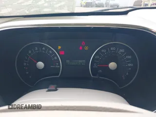 2006 Ford Explorer XLT с VIN 1FMEU73E16ZA27654, выставлен на аукционе IAAI как лот 42376989 с пробегом 172 887 миль миль и . История ставок и продаж доступна на DreamBid. Изображение 7.