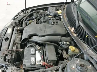 1997 Dodge Neon с VIN 1B3ES27C5VD102164, выставлен на аукционе IAAI как лот 42151485 с пробегом 208 460 миль миль и . История ставок и продаж доступна на DreamBid. Изображение 12.