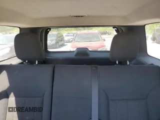 2011 Jeep Liberty Sport with VIN 1J4PN2GK3BW518990, listed as a Copart auction lot 56603405 with 191,434 mi miles and Clean Title. Bid and sale history available at DreamBid. Image 10.