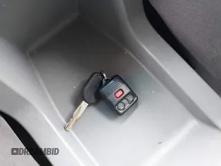 2003 Ford Explorer Sport Trac XLS с VIN 1FMZU67E63UC07419, выставлен на аукционе IAAI как лот 42142429 с пробегом 228 170 миль миль и . История ставок и продаж доступна на DreamBid. Изображение 11.