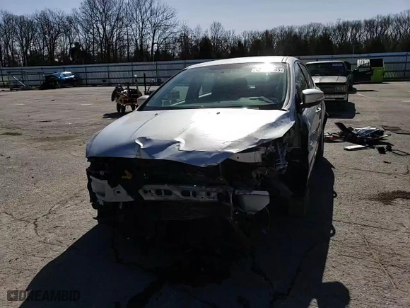 2016 Ford Focus SE with VIN 1FADP3K2XGL378449, listed as a Copart auction lot 48145185 with 76,440 mi miles and Salvage Title. Bid and sale history available at carsss.com. Image 11.