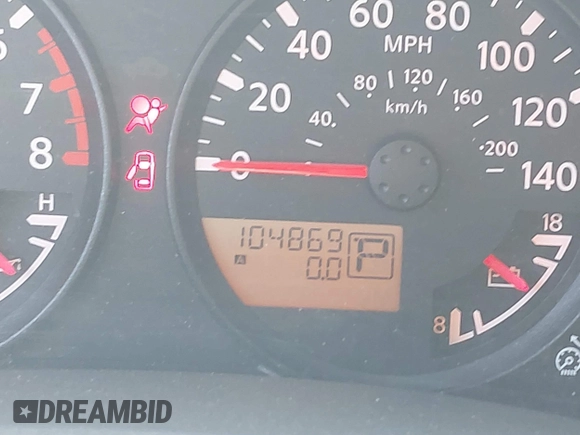 2016 Nissan Frontier SV z VIN 1N6AD0ER0GN766367, wystawiony jako IAAI lot #41840920 z przebiegiem 104 869 mil mil oraz . Historia ofert i sprzedaży dostępna na DreamBid. Obrazek 16.