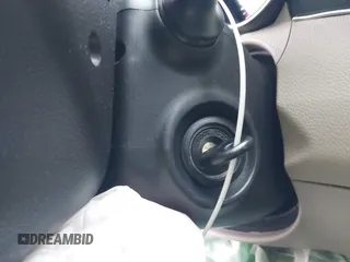2013 Hyundai Elantra с VIN KMHD35LE7DU031754, выставлен на аукционе IAAI как лот 41004237 с пробегом 101 743 миль миль и . История ставок и продаж доступна на DreamBid. Изображение 11.