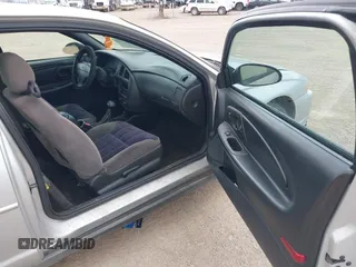 2004 Chevrolet Monte Carlo LS z VIN 2G1WW12E449101327, wystawiony jako IAAI lot #42046510 z przebiegiem 118 849 mil mil oraz . Historia ofert i sprzedaży dostępna na DreamBid. Obrazek 5.