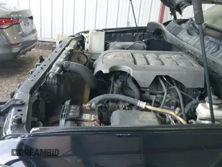 2010 Toyota Tundra с VIN 5TFRM5F13AX019918, выставлен на аукционе IAAI как лот 42774847 с пробегом 226 095 миль миль и . История ставок и продаж доступна на DreamBid. Изображение 19.