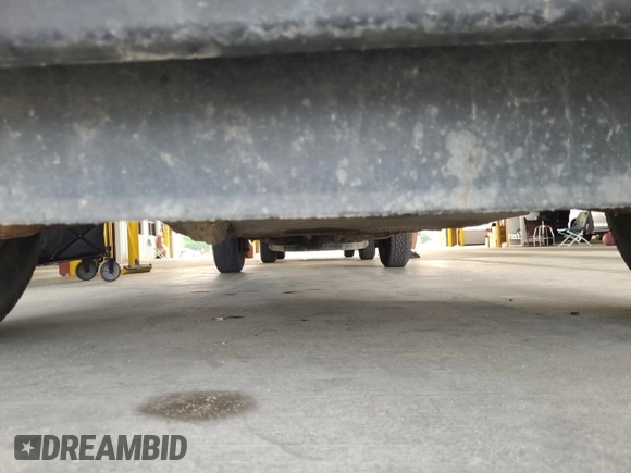 2014 Ford F-150 XL с VIN 1FTVX1EF2EKF74034, выставлен на аукционе IAAI как лот 42564771 с пробегом 128 012 миль миль и . История ставок и продаж доступна на DreamBid. Изображение 14.