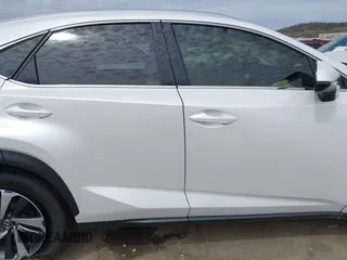 2021 Lexus NX 300 with VIN JTJDARBZXM5022186, listed as a IAAI auction lot 41865033 with 57,034 mi miles and . Bid and sale history available at DreamBid. Image 14.