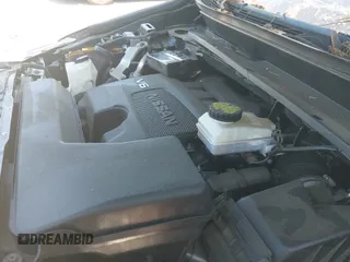 2020 Nissan Pathfinder SL with VIN 5N1DR2CM8LC642806, listed as a IAAI auction lot 42572845 with 45,286 mi miles and . Bid and sale history available at DreamBid. Image 18.