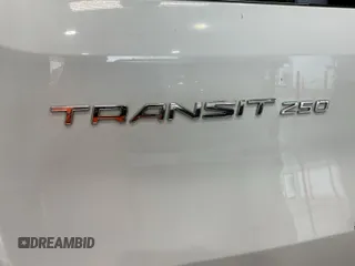 2018 Ford Transit с VIN 1FTYR1ZG4JKA34091, выставлен на аукционе IAAI как лот 42650298 с пробегом 177 181 миль миль и . История ставок и продаж доступна на DreamBid. Изображение 22.