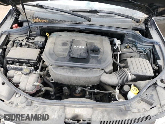 2018 Jeep Grand Cherokee High Altitude with VIN 1C4RJFCGXJC107475, listed as a Copart auction lot 56899145 with 55,930 mi miles and Salvage title. Bid and sale history available at DreamBid. Image 12.