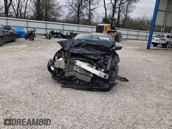 2016 Honda Civic EX-L with VIN 19XFC1F72GE020764, listed as a Copart auction lot 49621775 with Not provided miles and Salvage title. Bid and sale history available at DreamBid. Image 10.