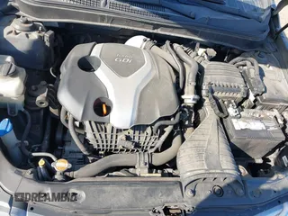 2012 Hyundai Sonata Limited with VIN 5NPEC4AB5CH456300, listed as a IAAI auction lot 40675019 with 150,523 mi miles and . Bid and sale history available at DreamBid. Image 10.