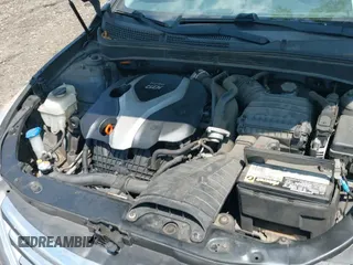 2014 Hyundai Sonata SE с VIN 5NPEC4AB2EH928214, выставлен на аукционе IAAI как лот 42658101 с пробегом 97 034 миль миль и . История ставок и продаж доступна на DreamBid. Изображение 13.