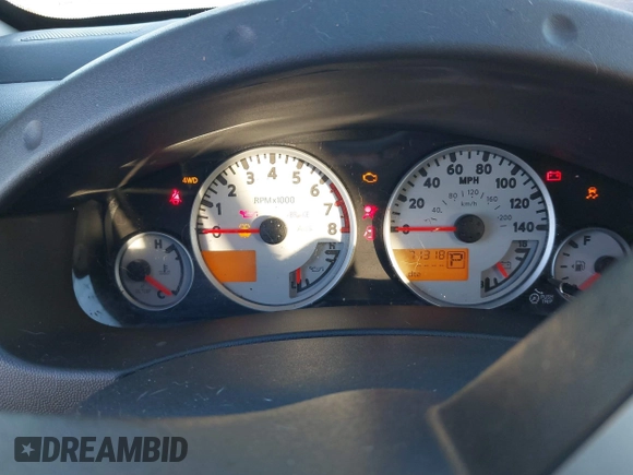 2017 Nissan Frontier SV with VIN 1N6AD0EV0HN773348, listed as a IAAI auction lot 41190077 with 71,318 mi miles and . Bid and sale history available at DreamBid. Image 7.