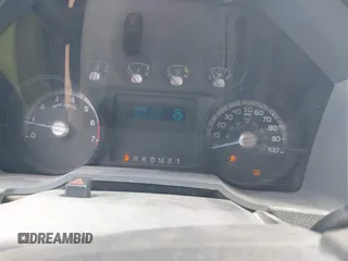 2011 Ford F-250 XL с VIN 1FT7X2B60BEA52497, выставлен на аукционе IAAI как лот 42223000 с пробегом 231 094 миль миль и . История ставок и продаж доступна на DreamBid. Изображение 17.