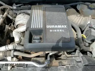 2021 GMC Sierra 1500 AT4 with VIN 3GTU9EET9MG457432, listed as a Copart auction lot 65946445 with 78,148 mi miles and Salvage title. Bid and sale history available at DreamBid. Image 15.