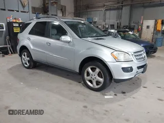2008 Mercedes-Benz M 350 с VIN 4JGBB86E98A366223, выставлен на аукционе IAAI как лот 42239497 с пробегом 169 467 миль миль и . История ставок и продаж доступна на DreamBid. Изображение 1.