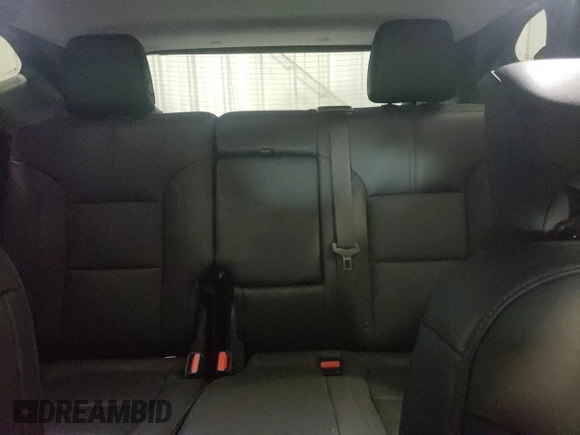 2021 Chevrolet Blazer LT with VIN 3GNKBJR40MS550044, listed as a Copart auction lot 62065623 with 28,703 mi miles and . Bid and sale history available at DreamBid. Image 10.