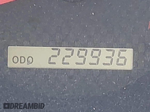 2015 Toyota Tacoma PreRunner with VIN 3TMJU4GN8FM185826, listed as a IAAI auction lot 42181952 with 229,936 mi miles and . Bid and sale history available at DreamBid. Image 15.