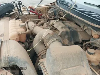 2018 Ford F-150 XL with VIN 1FTEW1EP8JKD66567, listed as a IAAI auction lot 43518218 with 183,414 mi miles and . Bid and sale history available at DreamBid. Image 25.