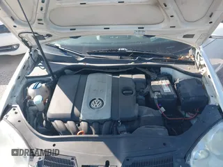 2008 Volkswagen Jetta Sedan S with VIN 3VWJM71K78M180956, listed as a IAAI auction lot 41969958 with 1 mi miles. Bid and sale history available at carsss.com. Image 10.