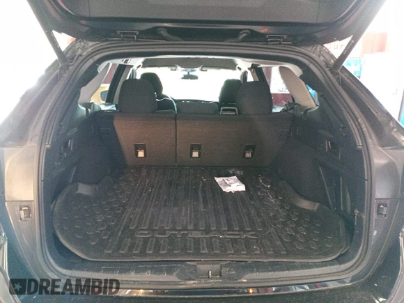 2023 Subaru Outback Premium with VIN 4S4BTADC3P3193999, listed as a IAAI auction lot 42679149 with 79,155 mi miles and . Bid and sale history available at DreamBid. Image 1.