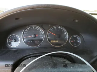 2007 Chevrolet Uplander LS Fleet z VIN 1GNDV23157D162249, wystawiony jako Copart lot #75547054 z przebiegiem 296 022 mil mil oraz Czysty tytuł • Clean title. Historia ofert i sprzedaży dostępna na DreamBid. Obrazek 9.