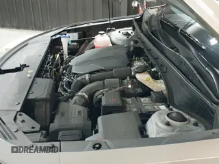 2023 Kia Sorento X-Line EX with VIN 5XYRHDLF4PG247484, listed as a IAAI auction lot 42482714 with 24,692 mi miles and . Bid and sale history available at DreamBid. Image 20.