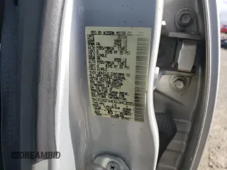 2004 Nissan Xterra XE z VIN 5N1ED28TX4C634355, wystawiony jako Copart lot #51674595 z przebiegiem 156 543 mil mil oraz Czysty tytuł • Clean title. Historia ofert i sprzedaży dostępna na DreamBid. Obrazek 13.