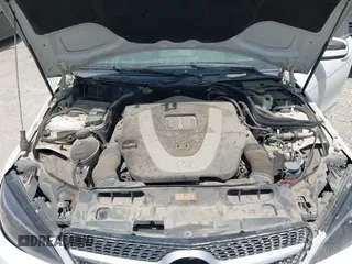 2009 Mercedes-Benz C 300 Sport with VIN WDDGF54X09R070890, listed as a IAAI auction lot 42511236 with 96,781 mi miles and . Bid and sale history available at DreamBid. Image 10.