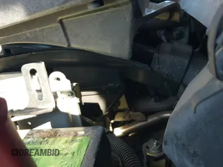 2018 Nissan Murano SV с VIN 5N1AZ2MG8JN116611, выставлен на аукционе IAAI как лот 42051307 с пробегом 94 993 миль миль и . История ставок и продаж доступна на DreamBid. Изображение 20.