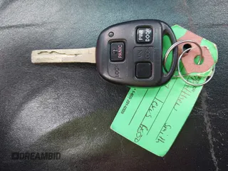 2007 Lexus RX 350 z VIN 2T2HK31U37C027950, wystawiony jako IAAI lot #42469750 z przebiegiem 229 546 mil mil oraz . Historia ofert i sprzedaży dostępna na DreamBid. Obrazek 11.