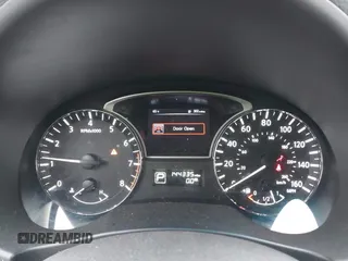 2015 Nissan Altima S with VIN 1N4AL3AP6FC269223, listed as a IAAI auction lot 42060581 with 144,335 mi miles and . Bid and sale history available at carsss.com. Image 7.