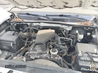 2019 Toyota Tacoma SR z VIN 5TFSX5EN1KX067514, wystawiony jako IAAI lot #42264001 z przebiegiem 179 048 mil mil oraz . Historia ofert i sprzedaży dostępna na DreamBid. Obrazek 10.