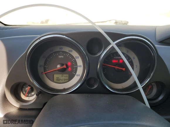 2008 Mitsubishi Eclipse GS with VIN 4A3AK64FX8E014676, listed as a Copart auction lot 81796924 with 190,423 mi miles and Salvage Title. Bid and sale history available at carsss.com. Image 9.