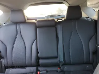 2019 Acura RDX Technology с VIN 5J8TC2H51KL000169, выставлен на аукционе Copart как лот 79477204 с пробегом 85 460 миль миль и Списание • Salvage title. История ставок и продаж доступна на DreamBid. Изображение 10.
