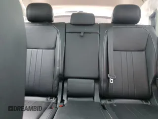 2022 Volkswagen Tiguan SE с VIN 3VV2B7AX3NM075952, выставлен на аукционе Copart как лот 63391225 с пробегом 64 687 миль миль и Списание • Salvage title. История ставок и продаж доступна на DreamBid. Изображение 10.