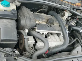 2008 Volvo S60 2.5T с VIN YV1RH592082689548, выставлен на аукционе IAAI как лот 43442037 с пробегом 162 844 миль миль и . История ставок и продаж доступна на DreamBid. Изображение 15.