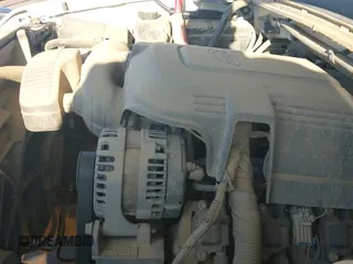 2009 Chevrolet Silverado 1500 LTZ z VIN 3GCEK33319G279569, wystawiony jako IAAI lot #43189518 z przebiegiem 327 788 mil mil oraz . Historia ofert i sprzedaży dostępna na DreamBid. Obrazek 20.