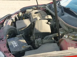 2011 Toyota Camry LE z VIN 4T4BF3EKXBR199400, wystawiony jako IAAI lot #43177854 z przebiegiem 311 896 mil mil oraz . Historia ofert i sprzedaży dostępna na DreamBid. Obrazek 12.