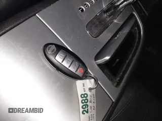 2011 Nissan Murano SV z VIN JN8AZ1MW6BW160130, wystawiony jako IAAI lot #41962676 z przebiegiem 122 958 mil mil oraz . Historia ofert i sprzedaży dostępna na DreamBid. Obrazek 11.